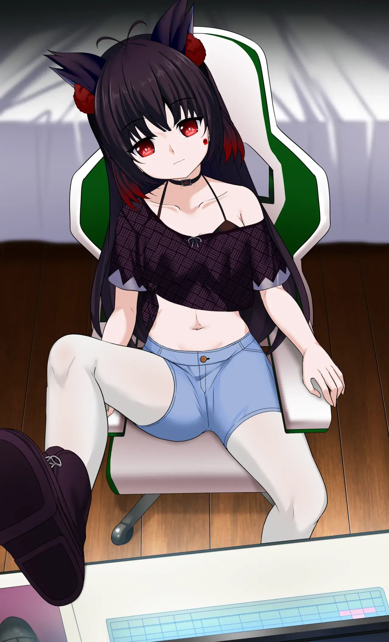 Image #59