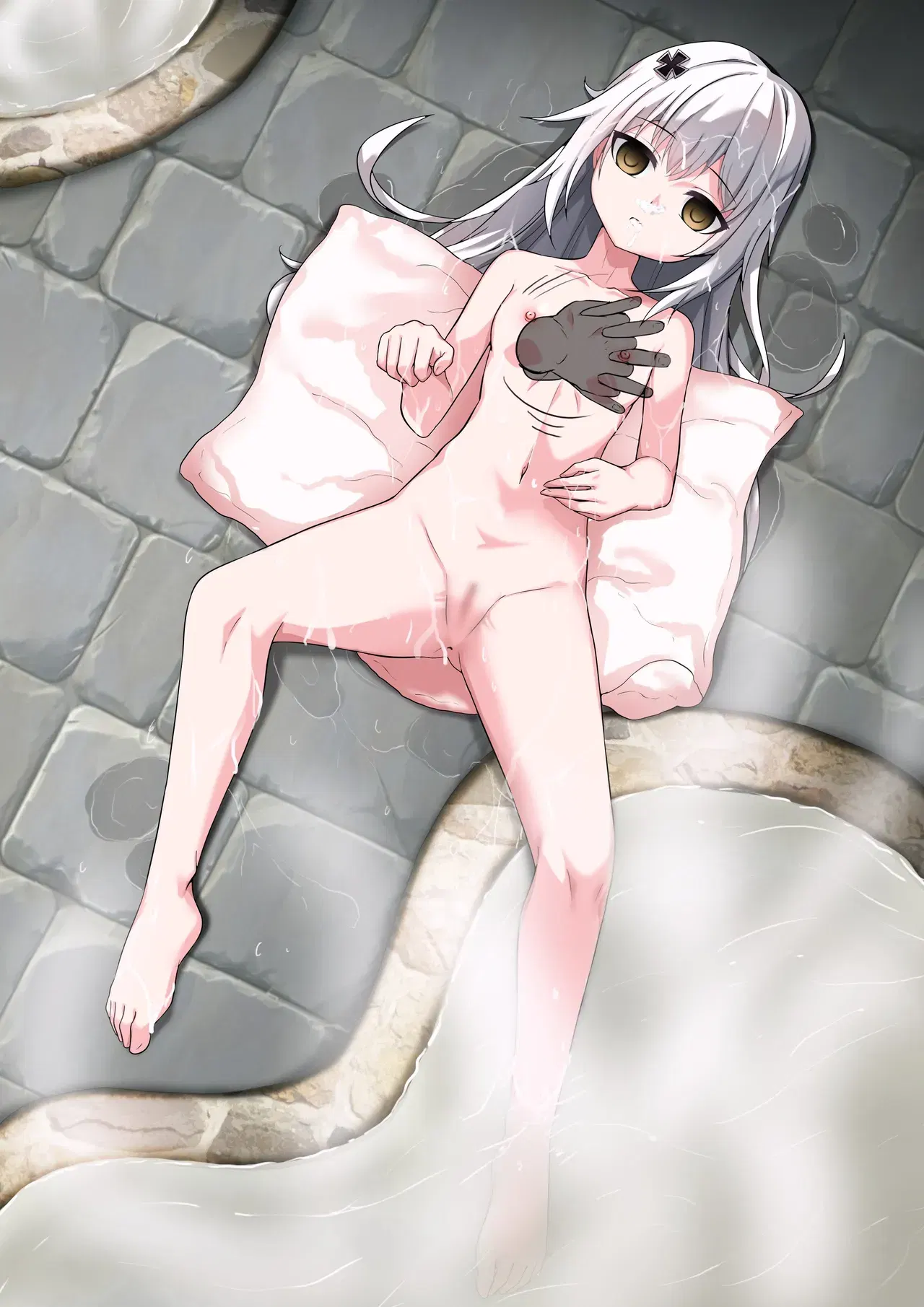 Image #87