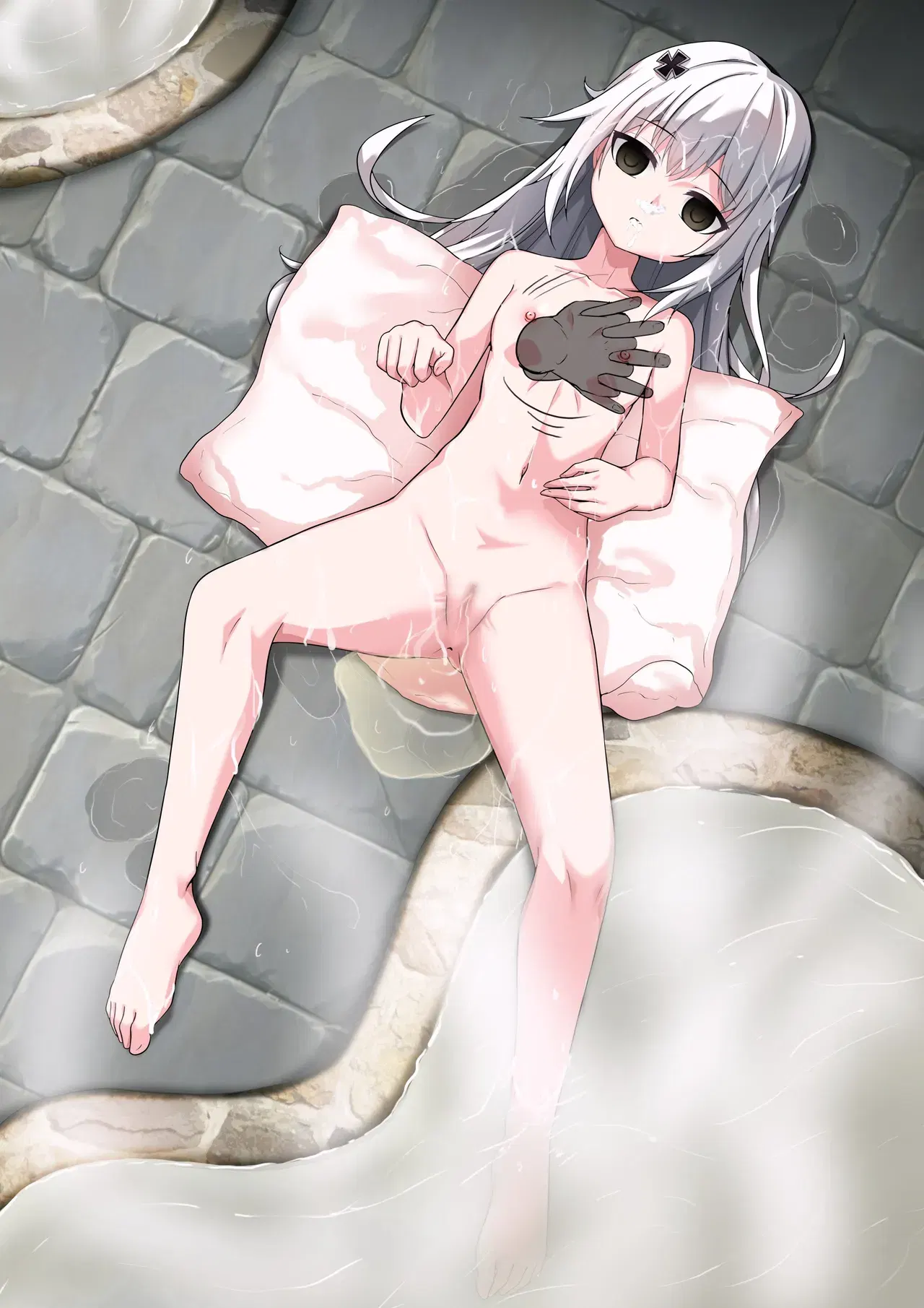 Image #88