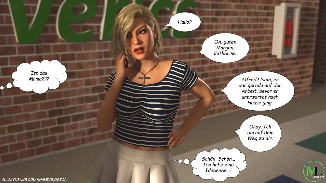 Image #12