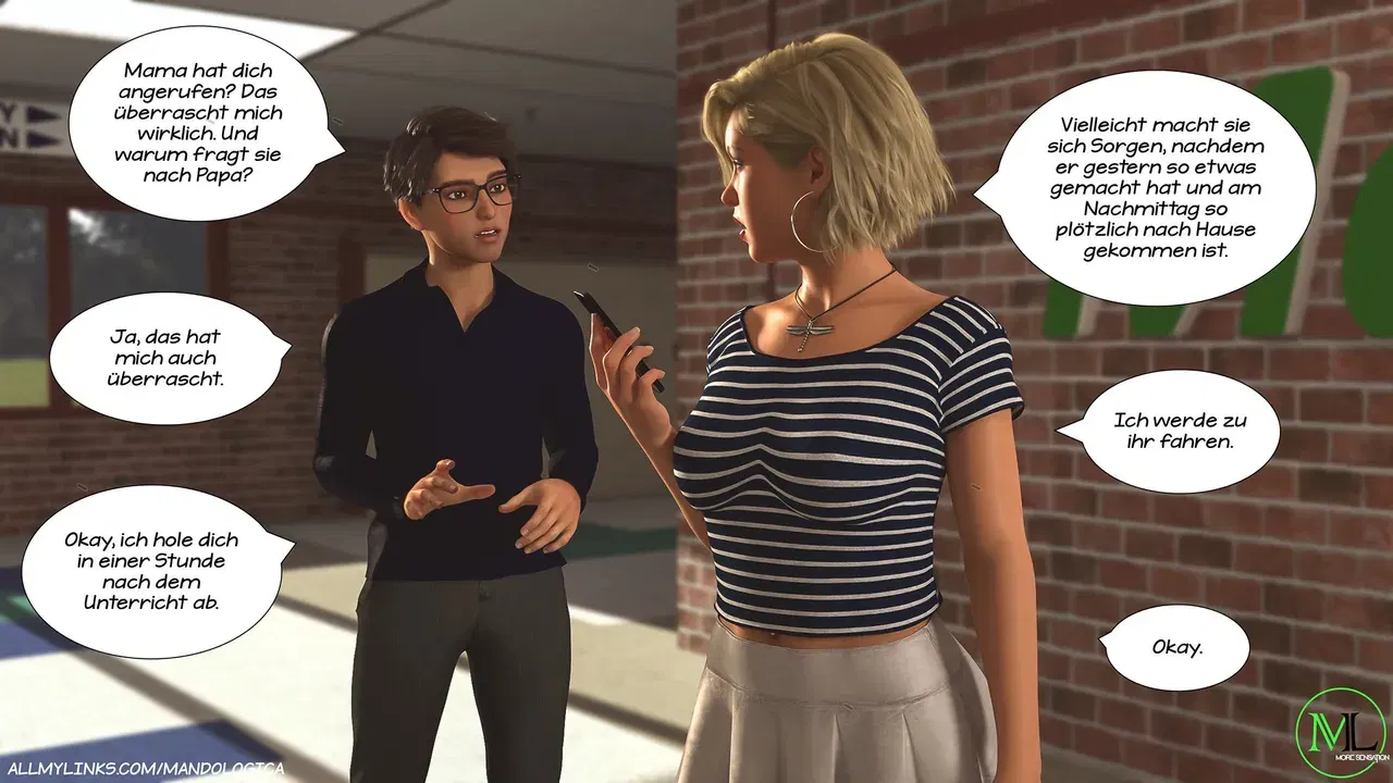 Image #13