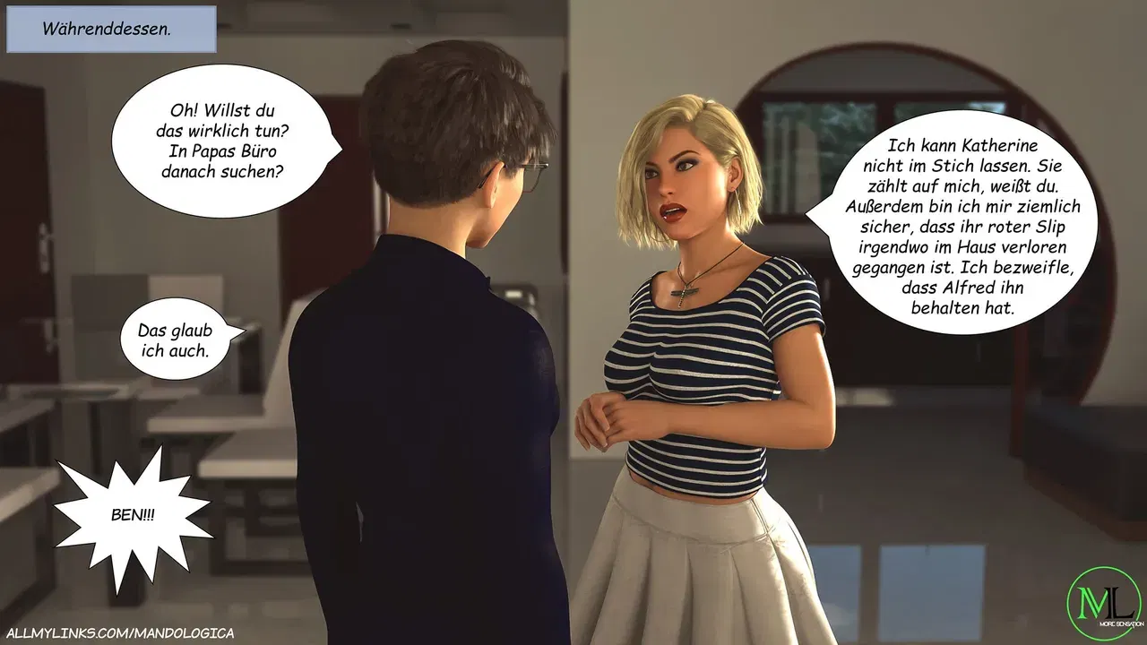 Image #30