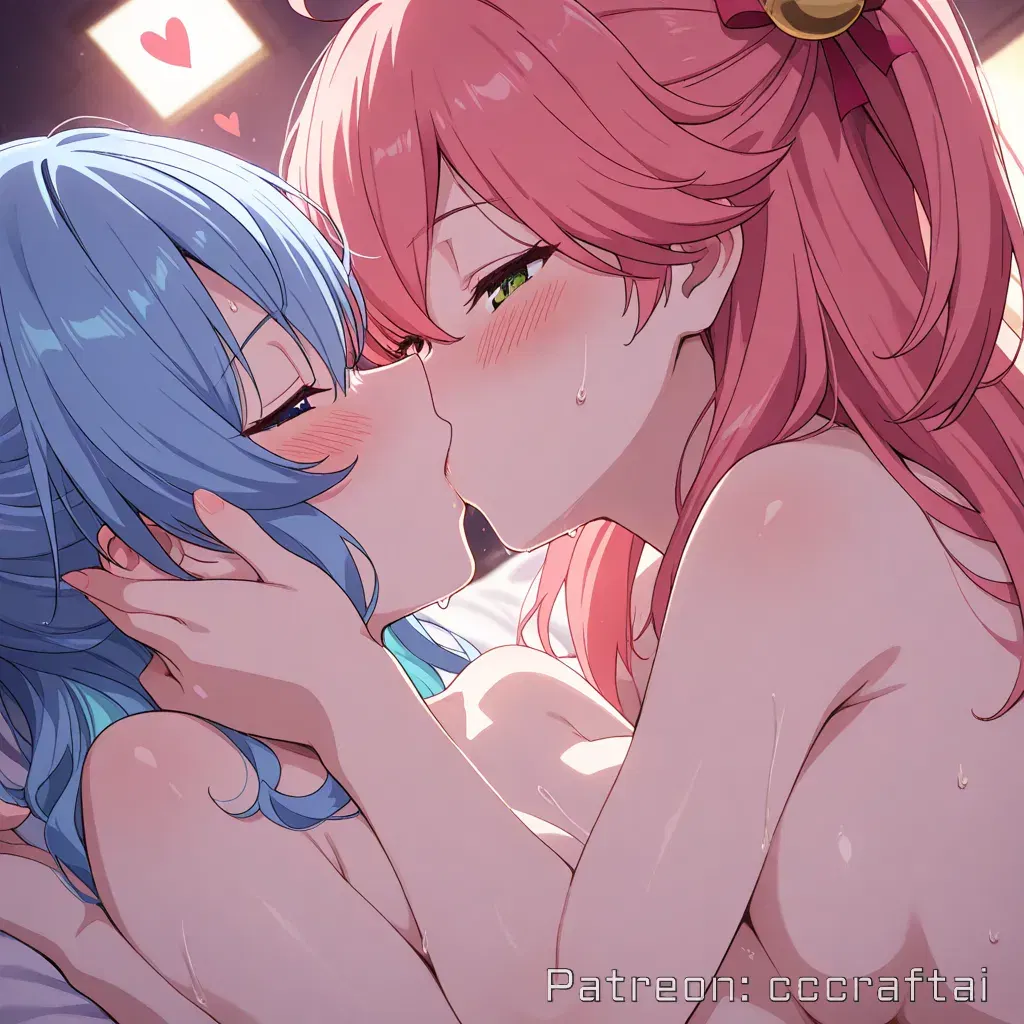 Image #13