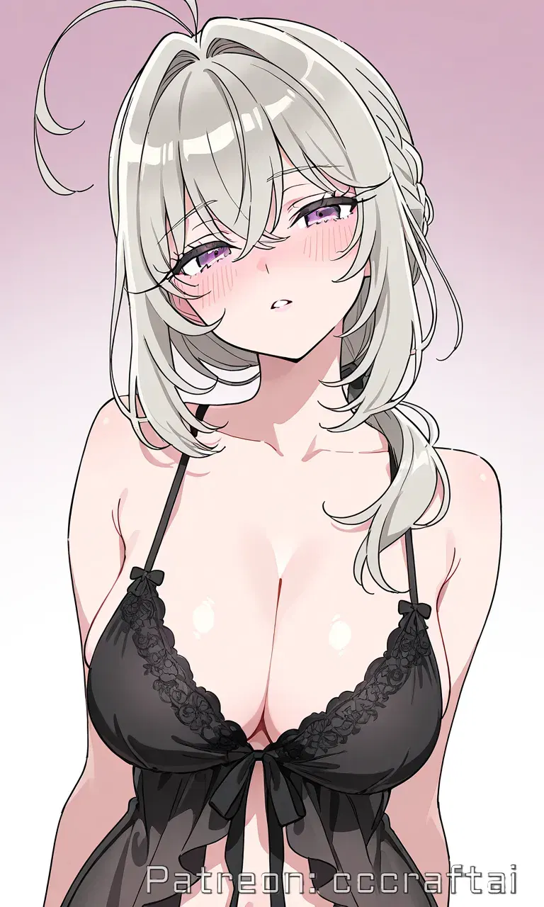 Image #40