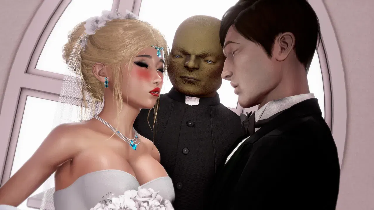 Image #10
