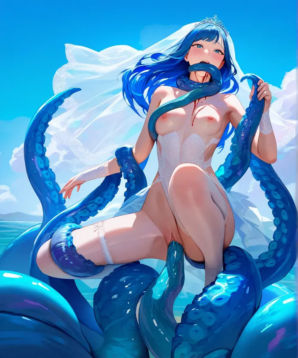 Image #13