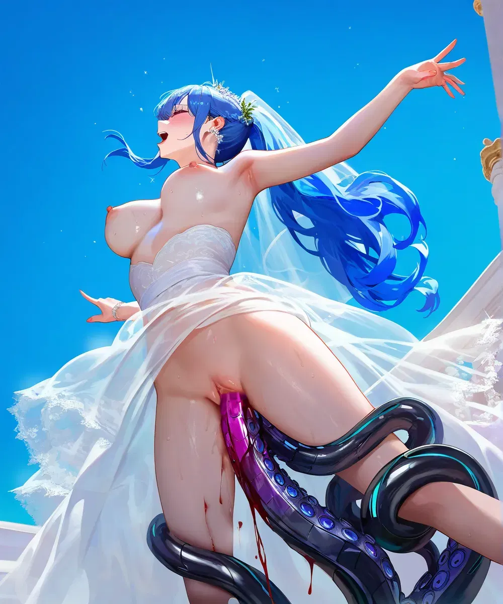 Image #21