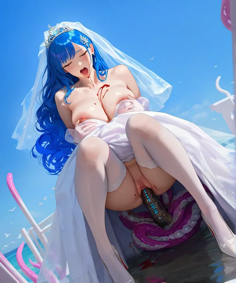 Image #26