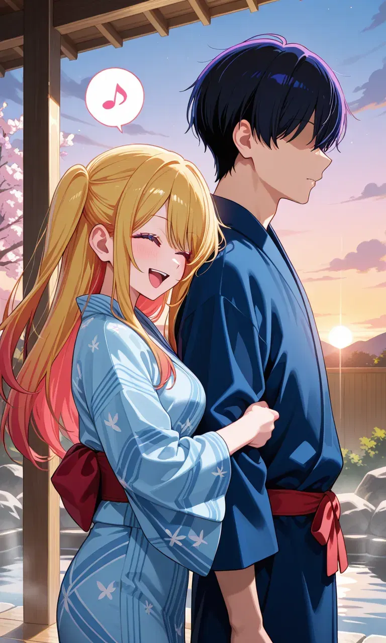 Image #20