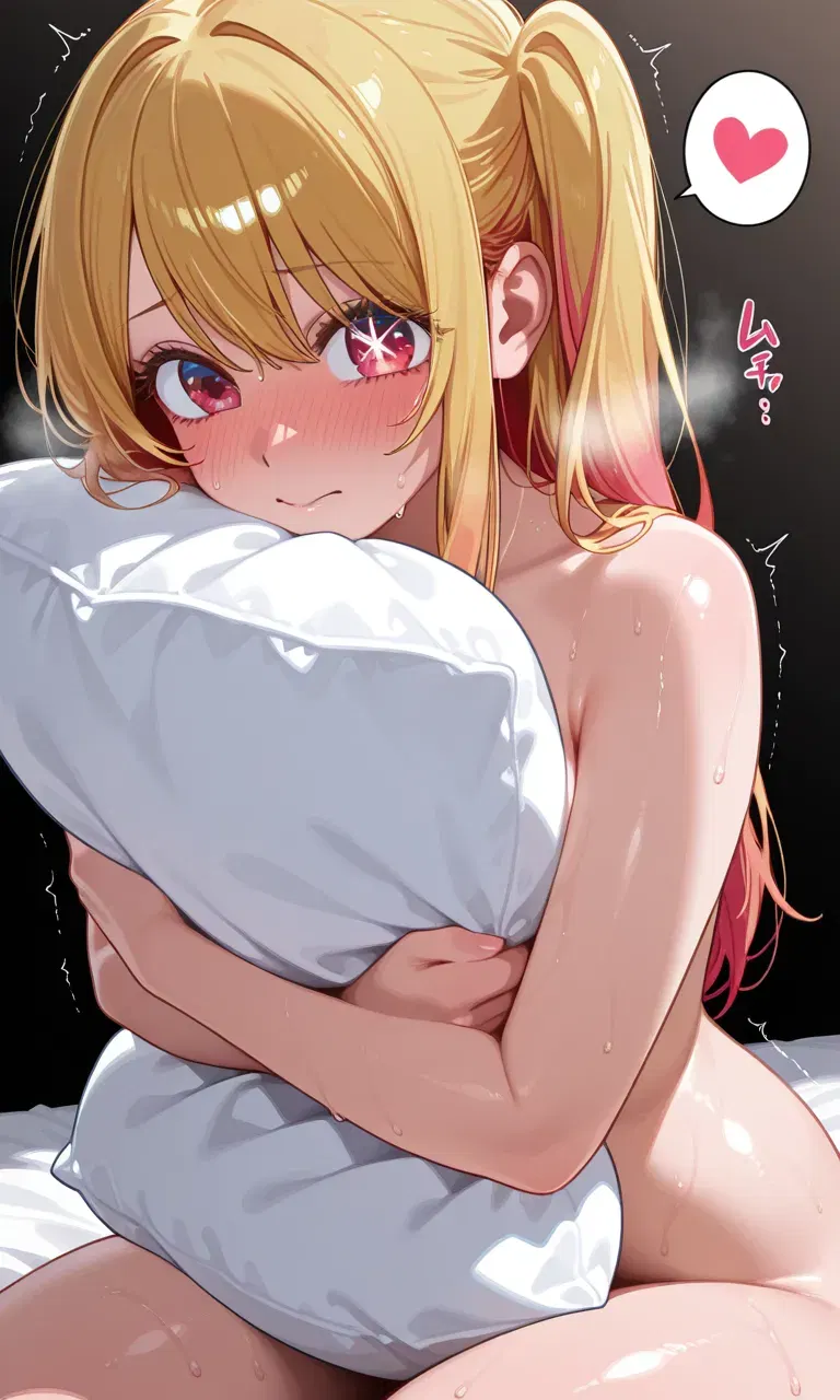 Image #233