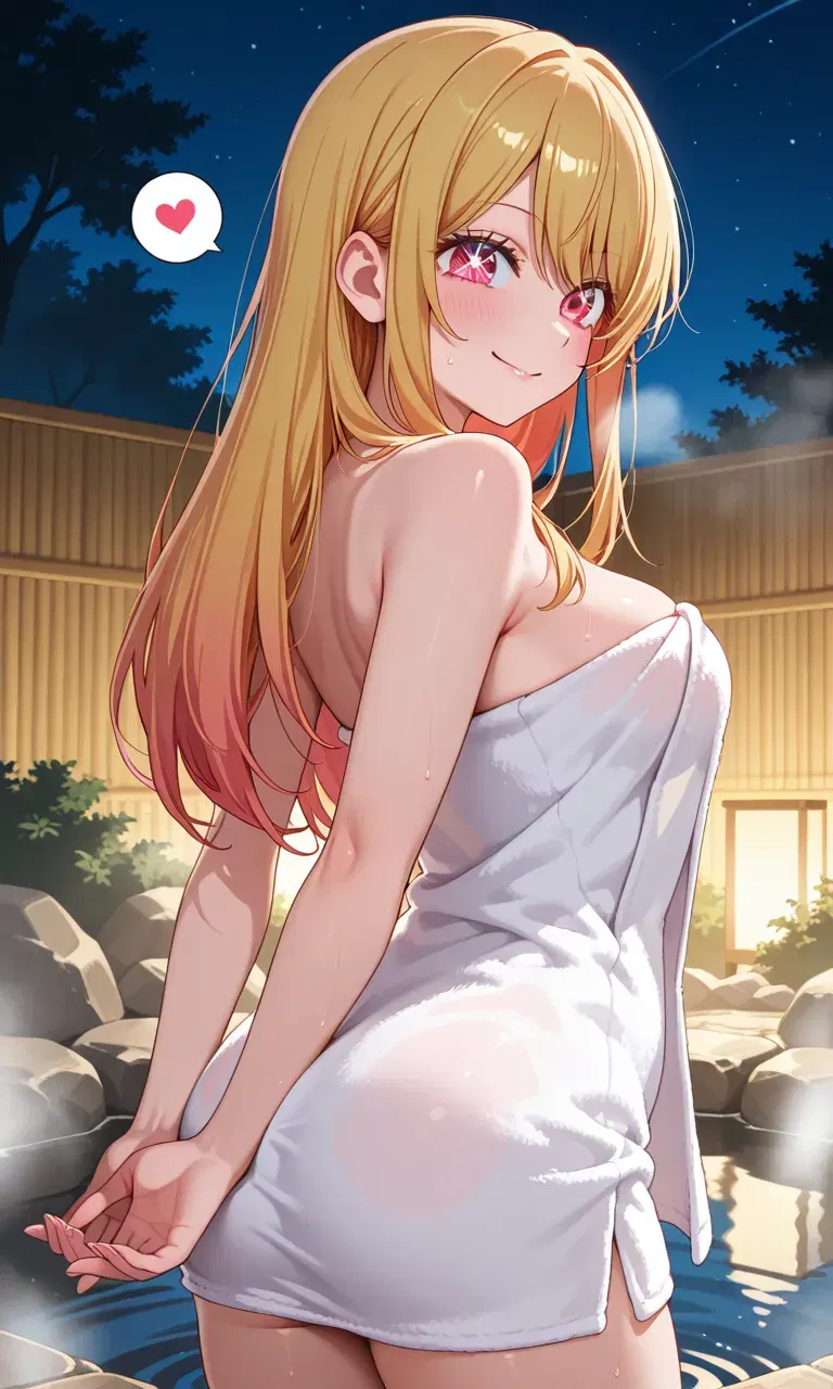 Image #24