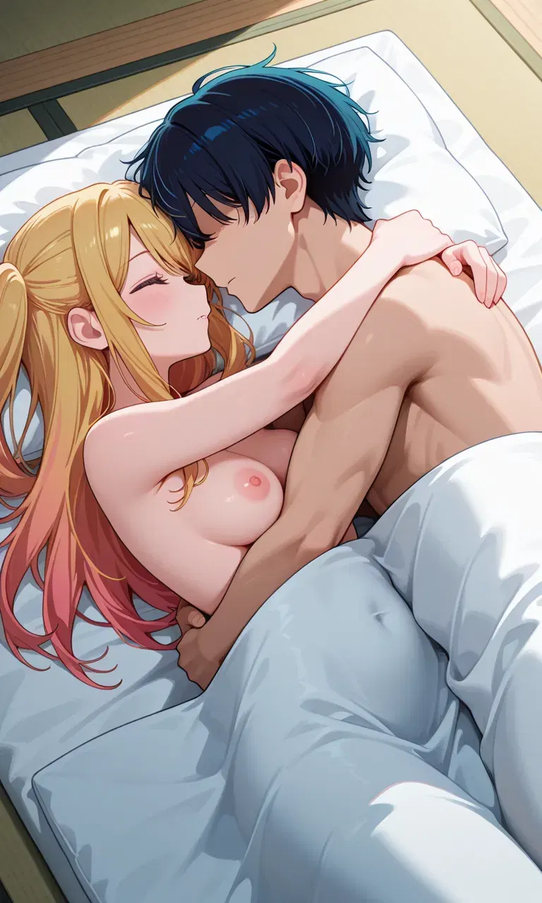 Image #240