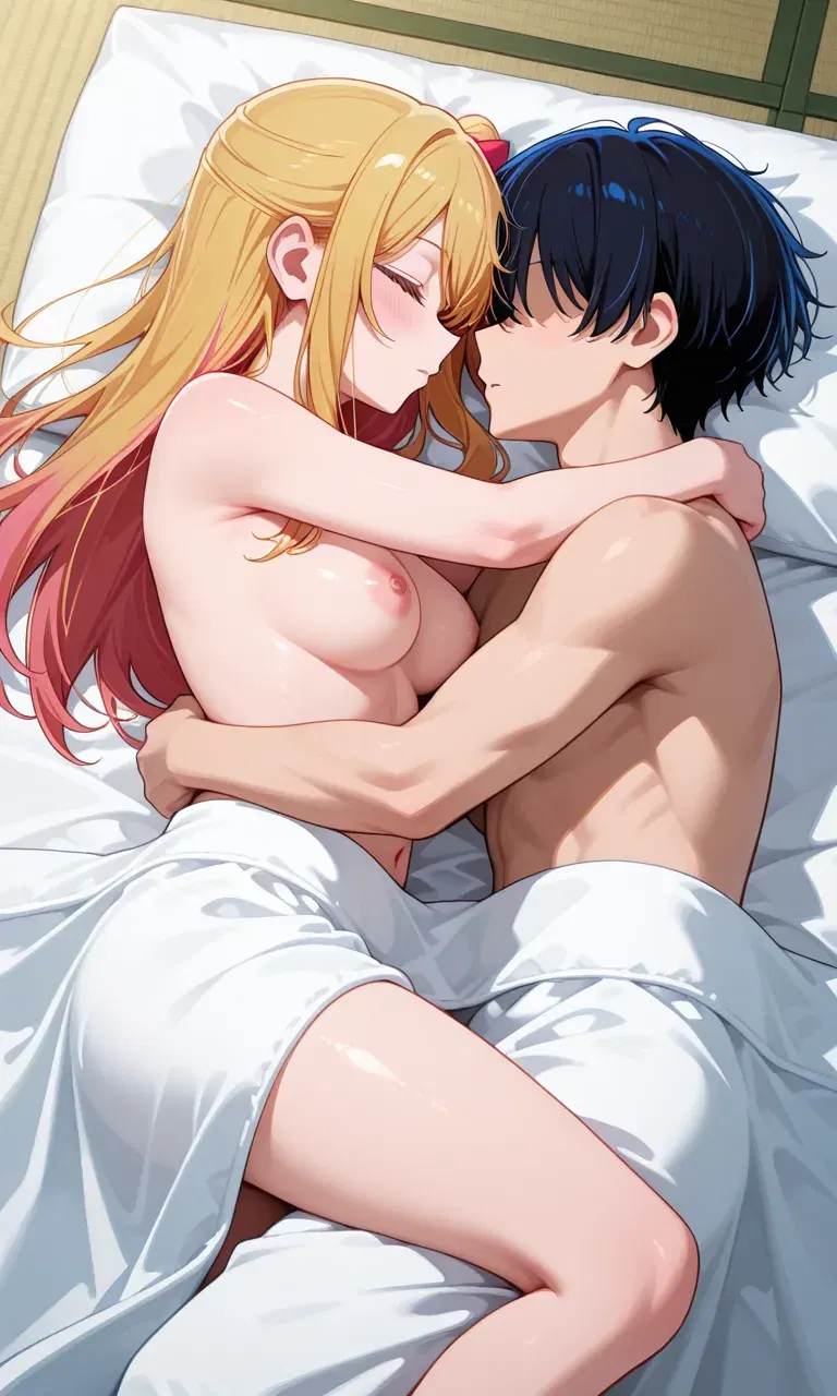 Image #242