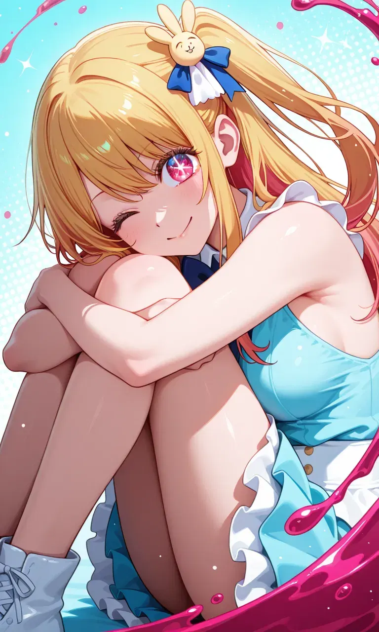 Image #7