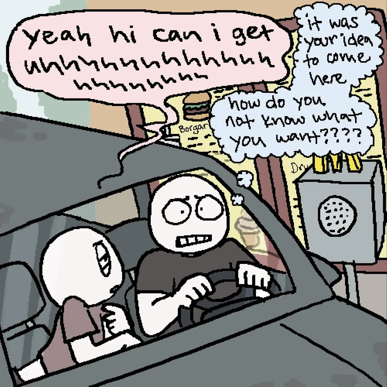 Image #10