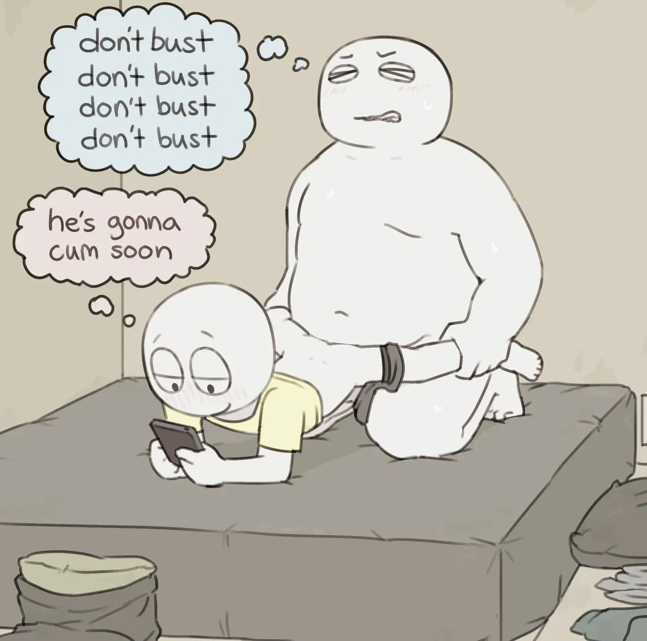 Image #108