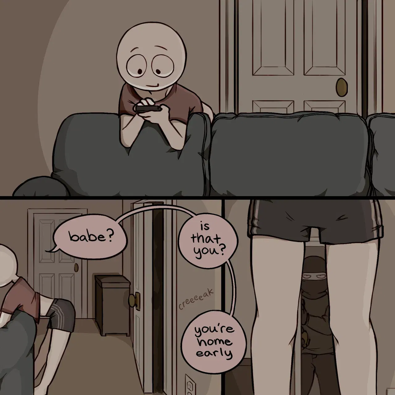 Image #11