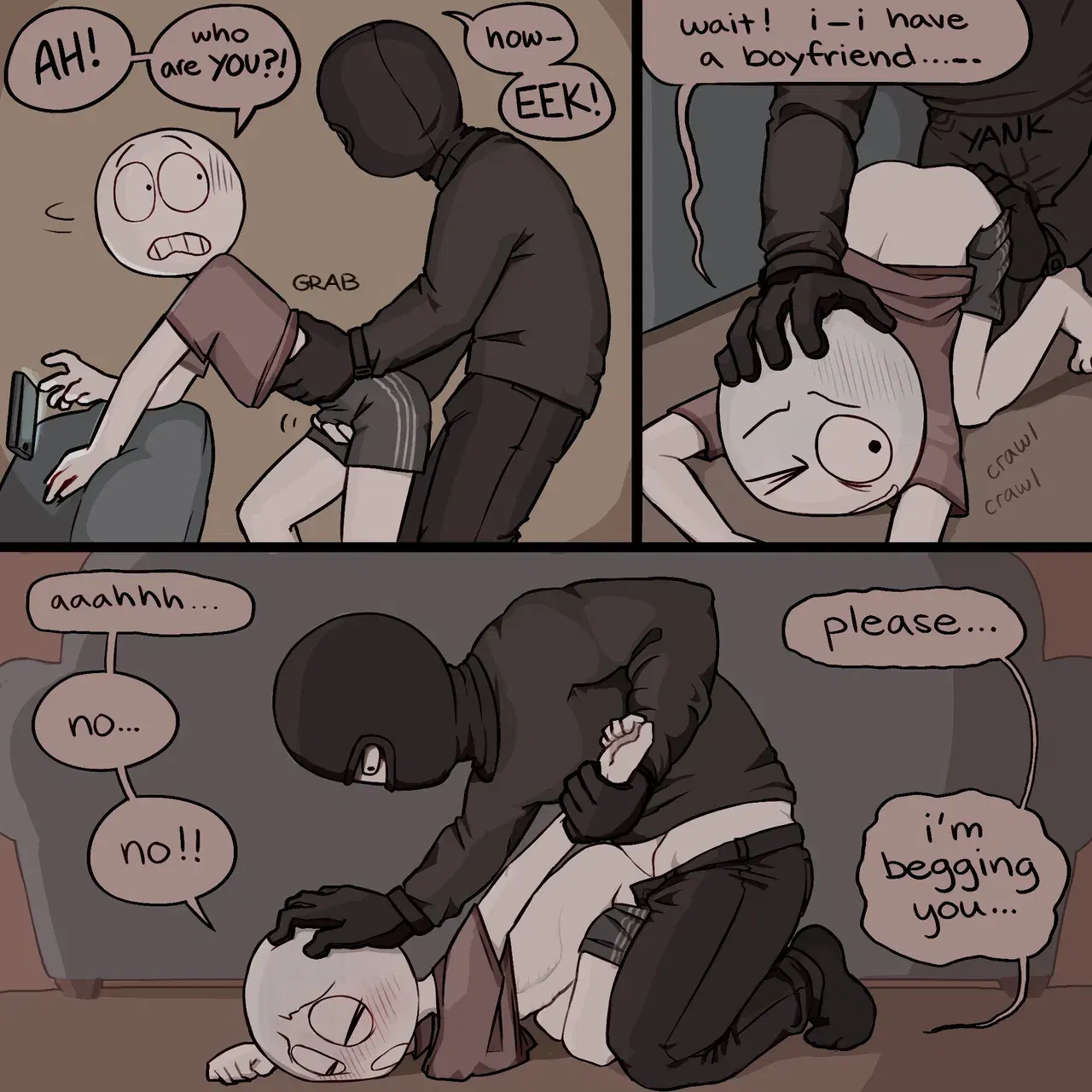 Image #12