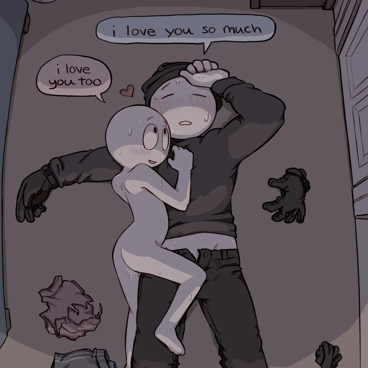 Image #14