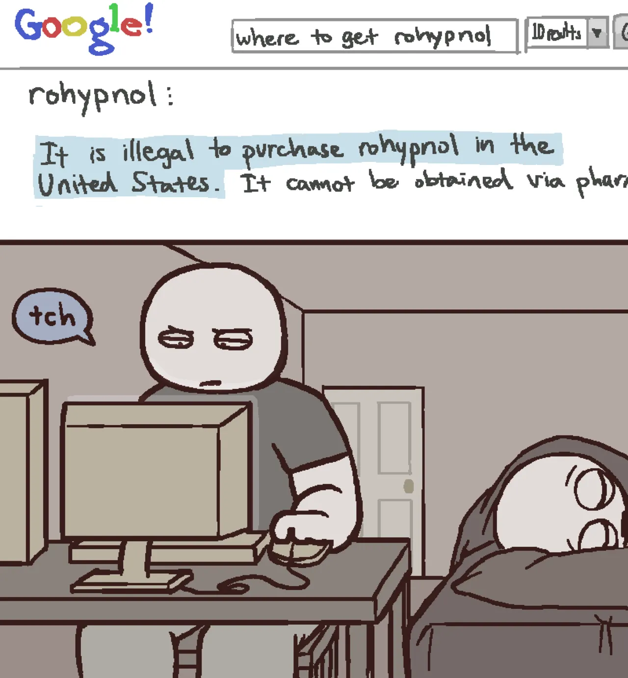 Image #30