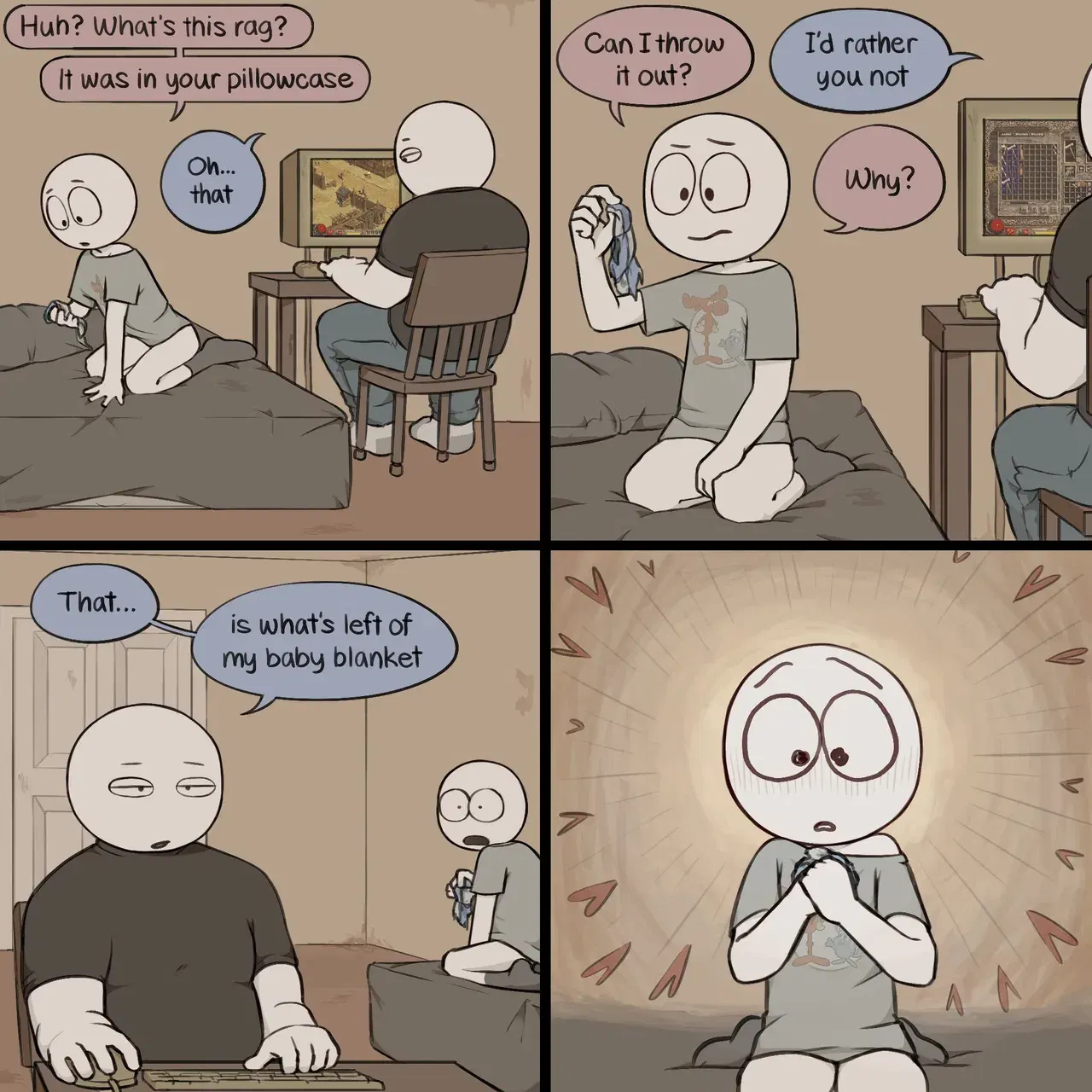Image #34
