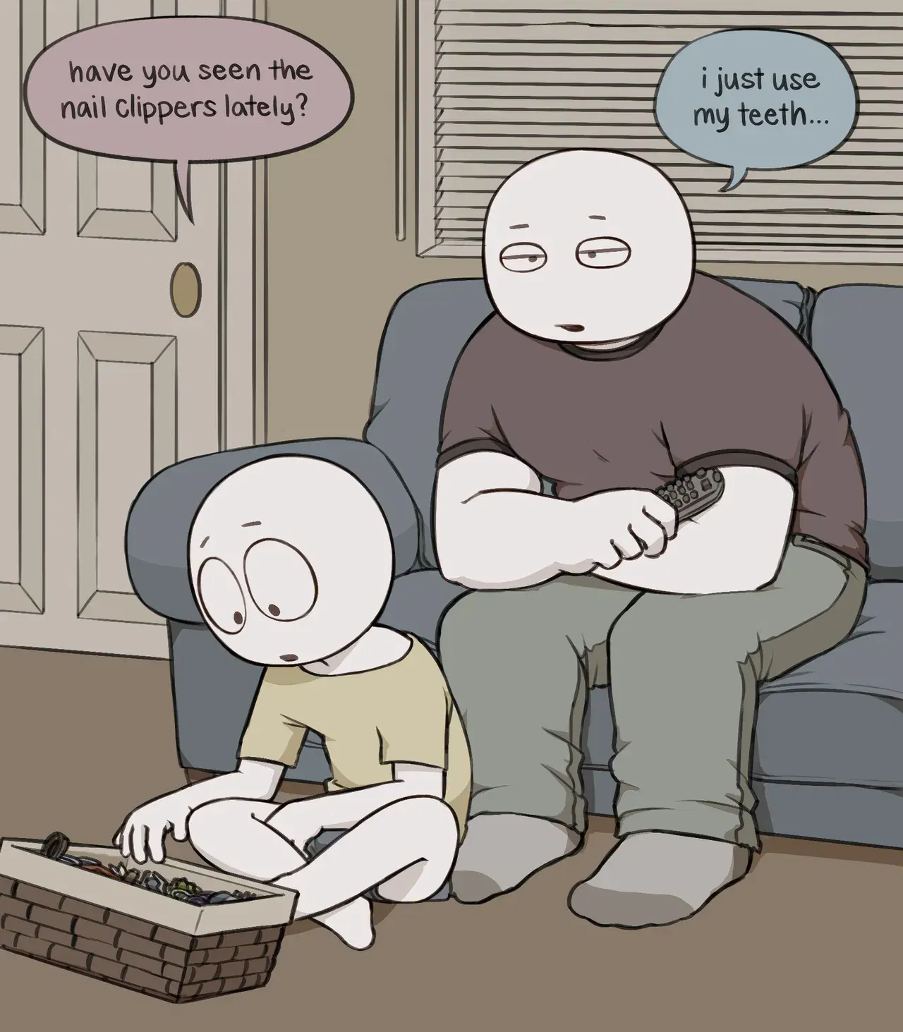 Image #38