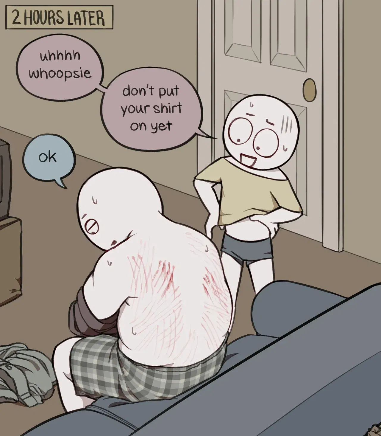 Image #39