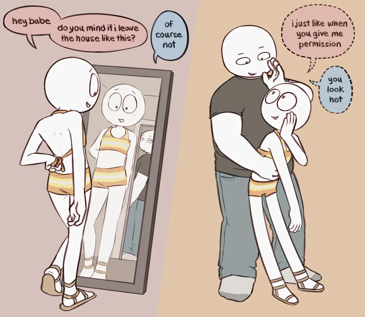 Image #40