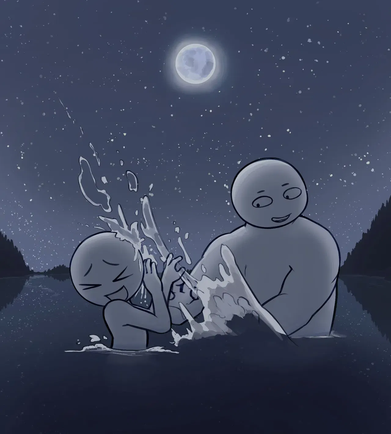 Image #41