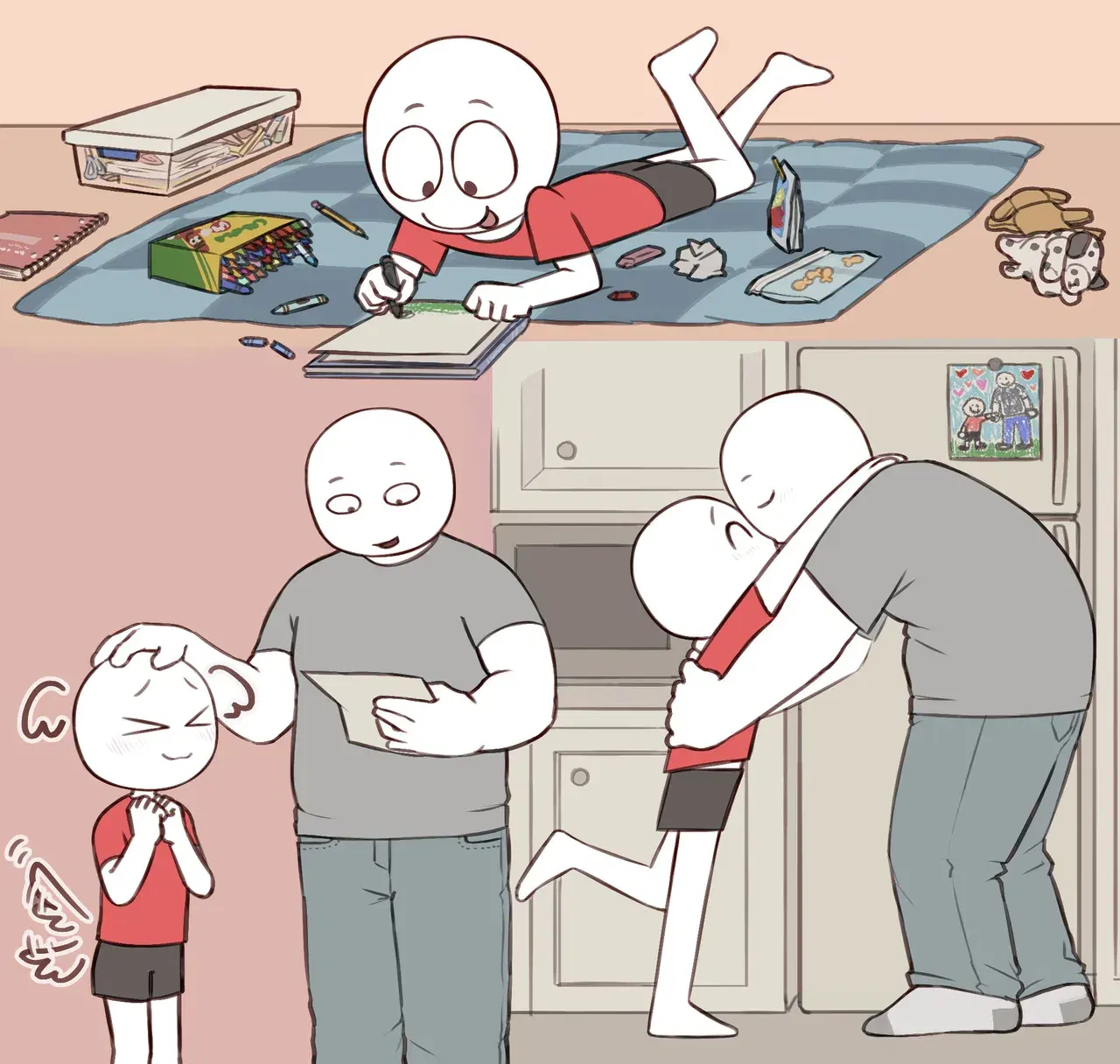 Image #43