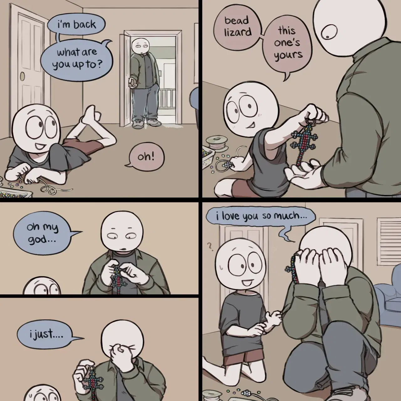 Image #44
