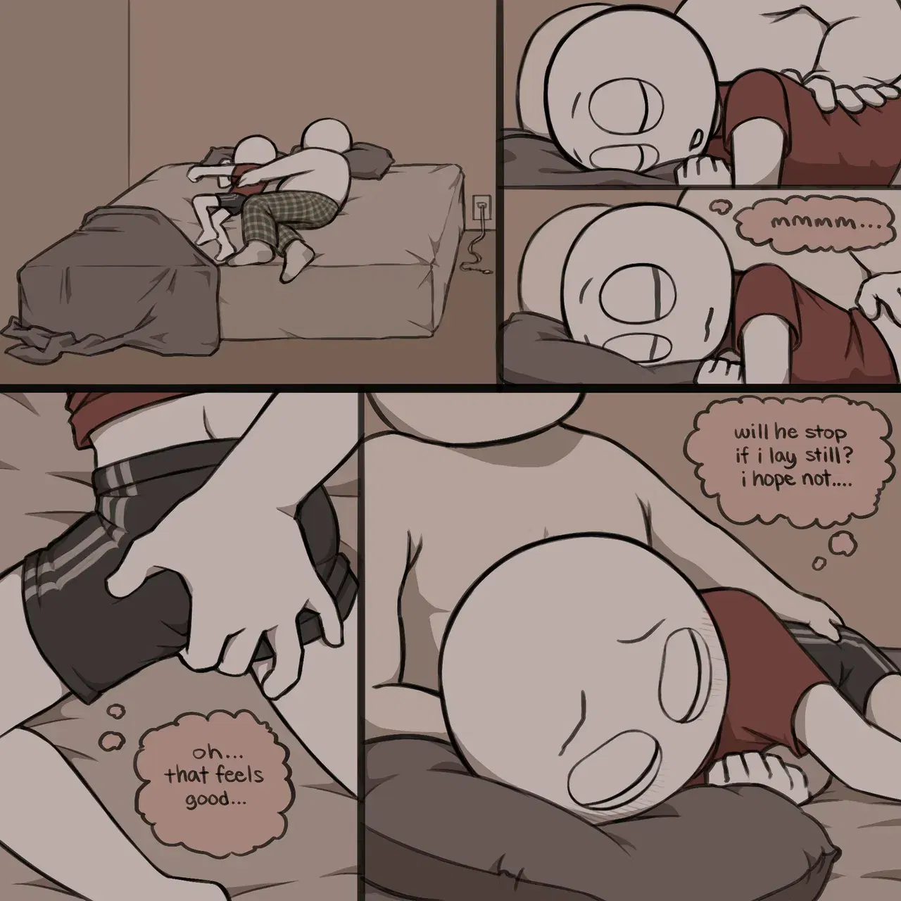 Image #45