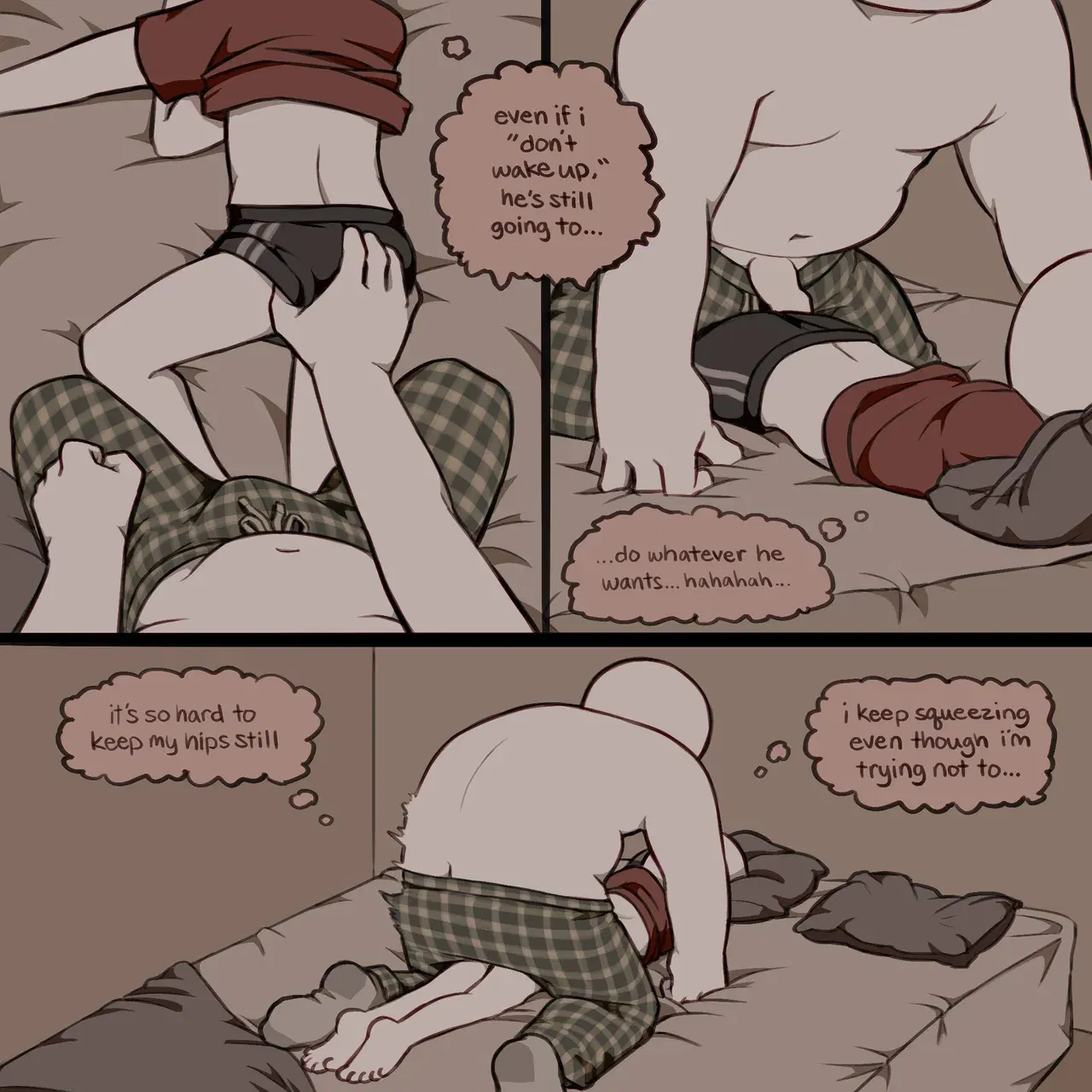 Image #46