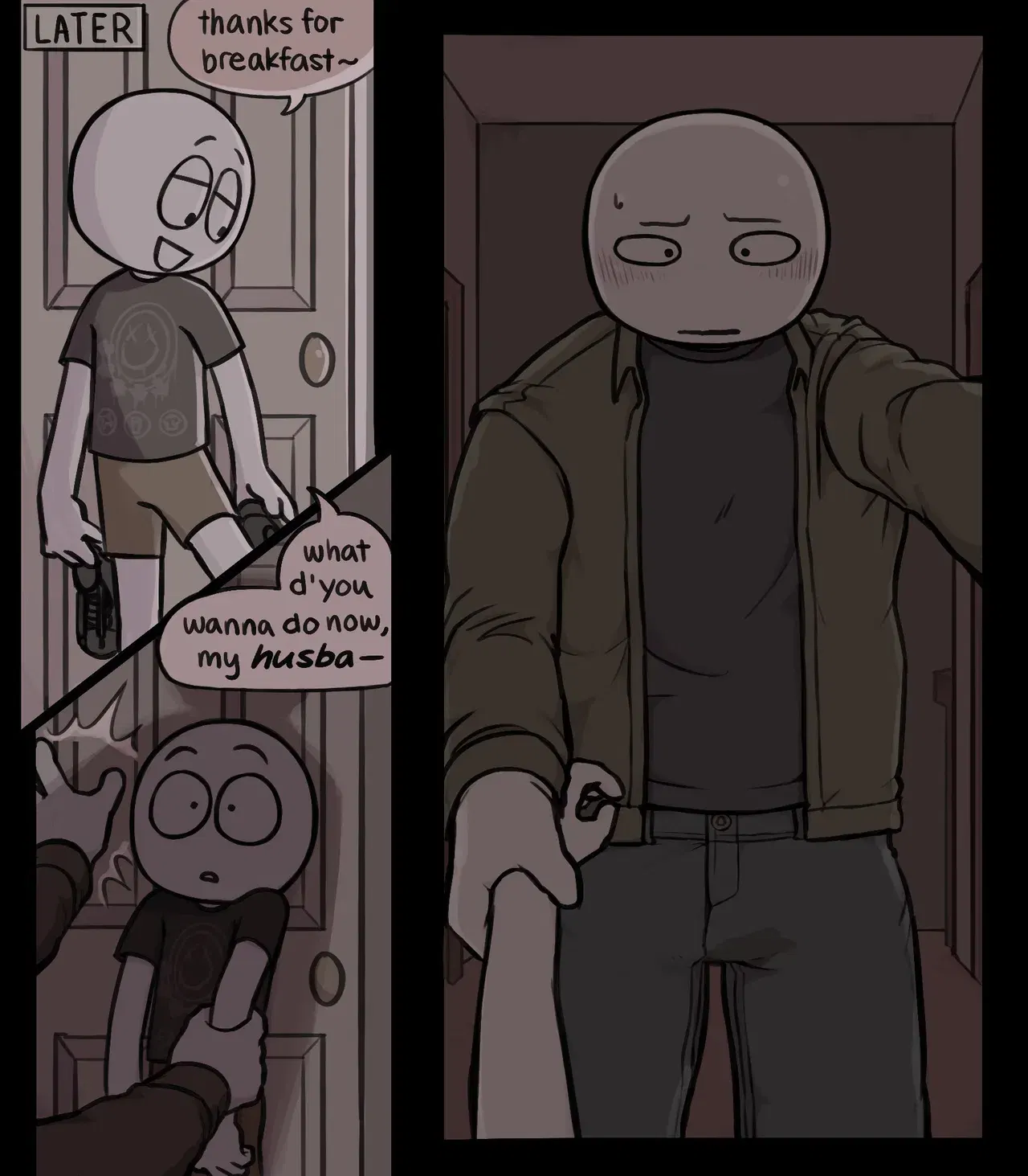Image #52