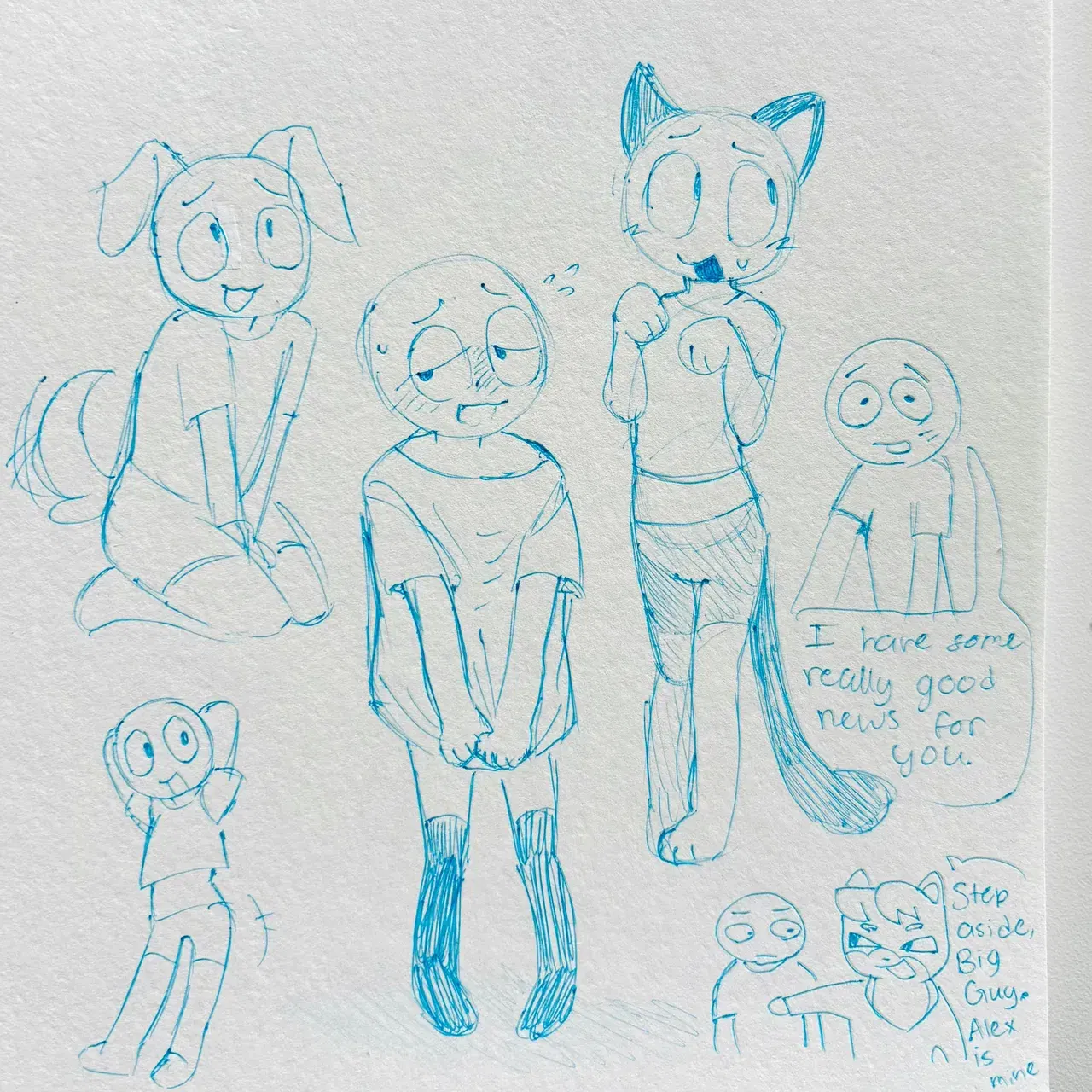 Image #56