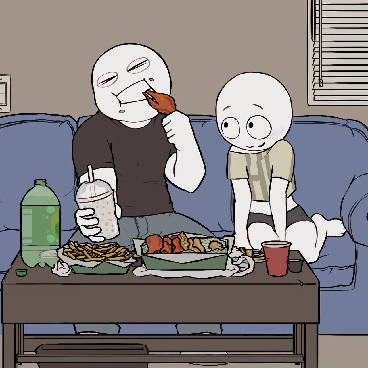Image #6