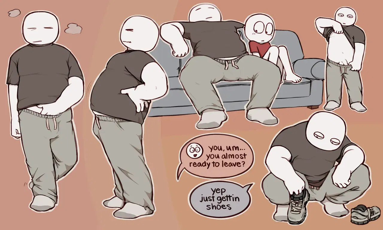 Image #61