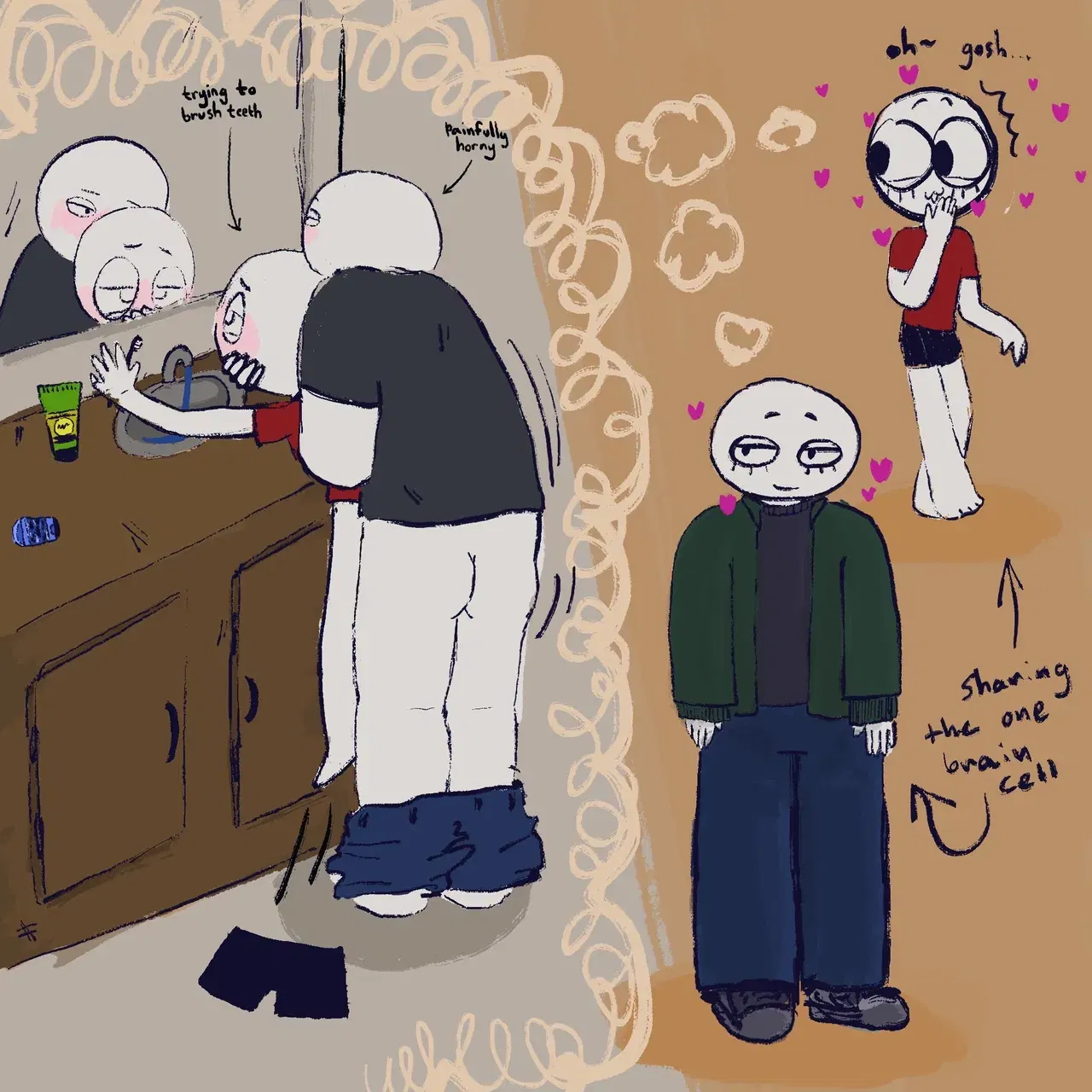 Image #63