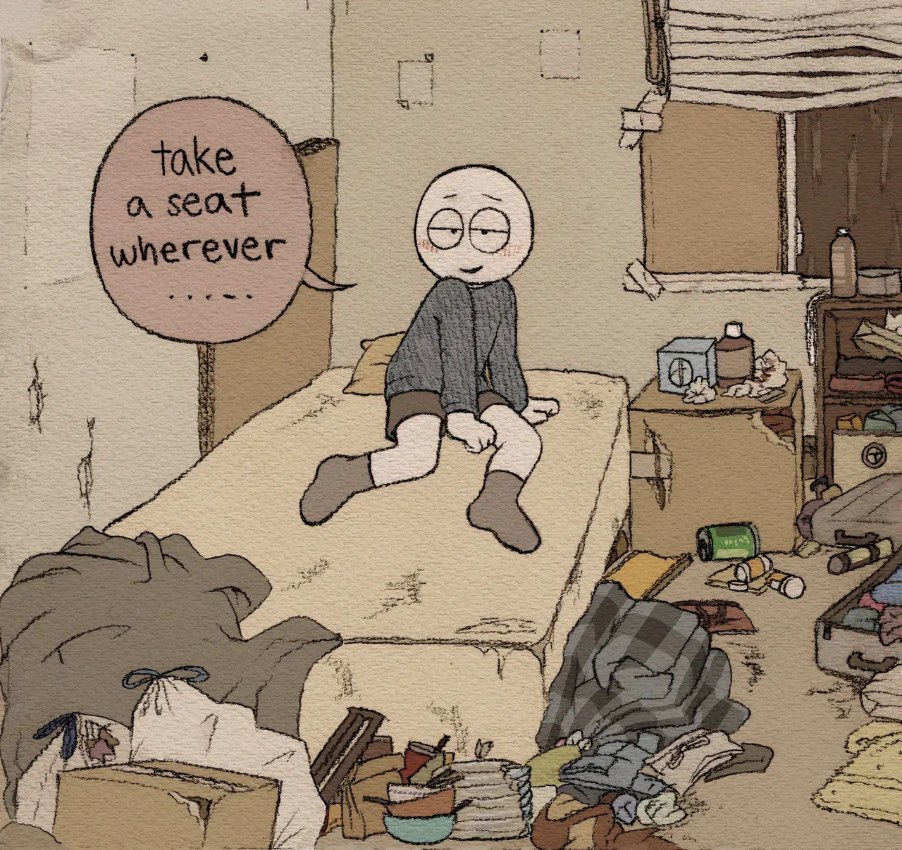 Image #72