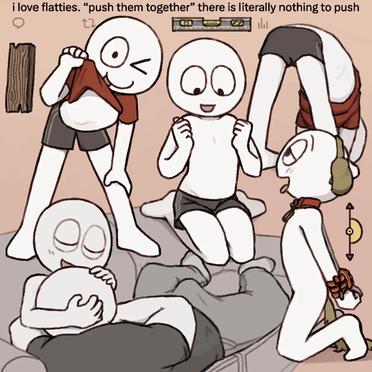 Image #84