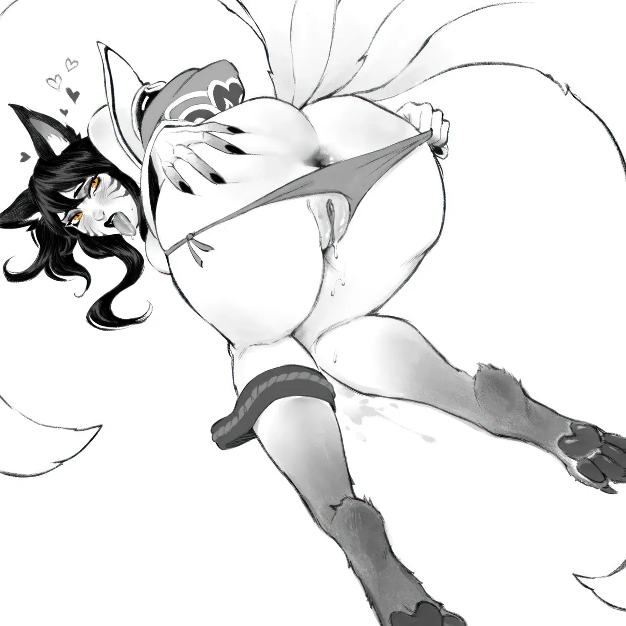 Image #56