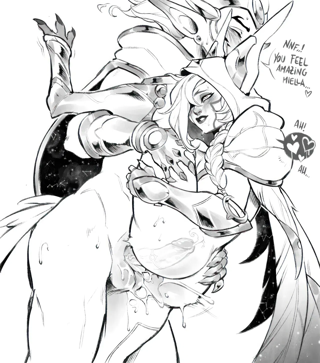 Image #76