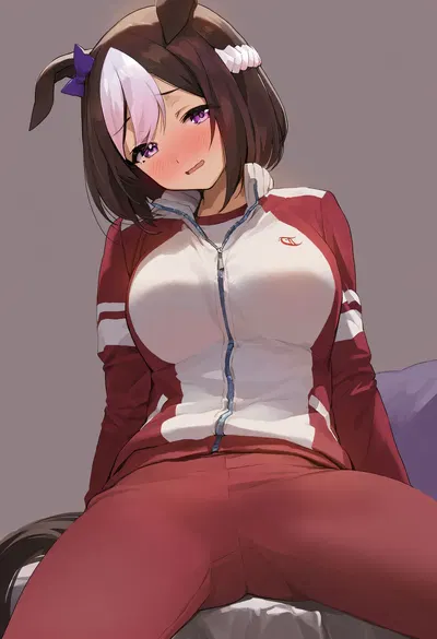 (Aquário) Semana Especial - Galeria Hentai