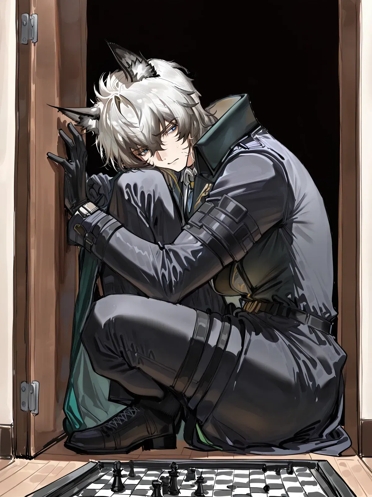 Image #10