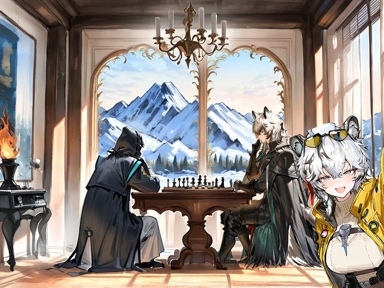 Image #6