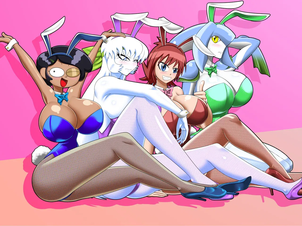 Image #54