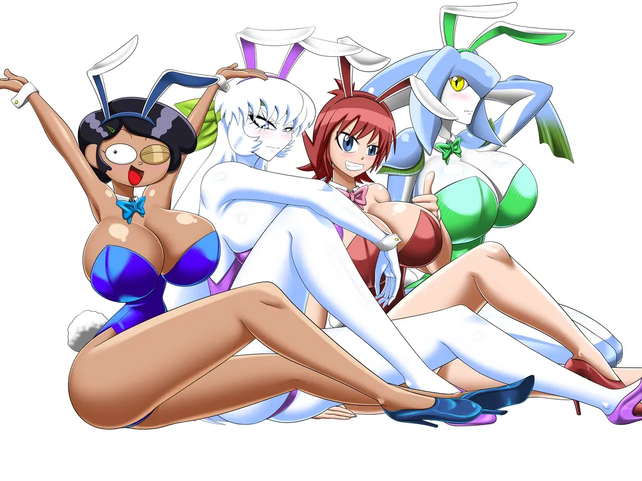 Image #55
