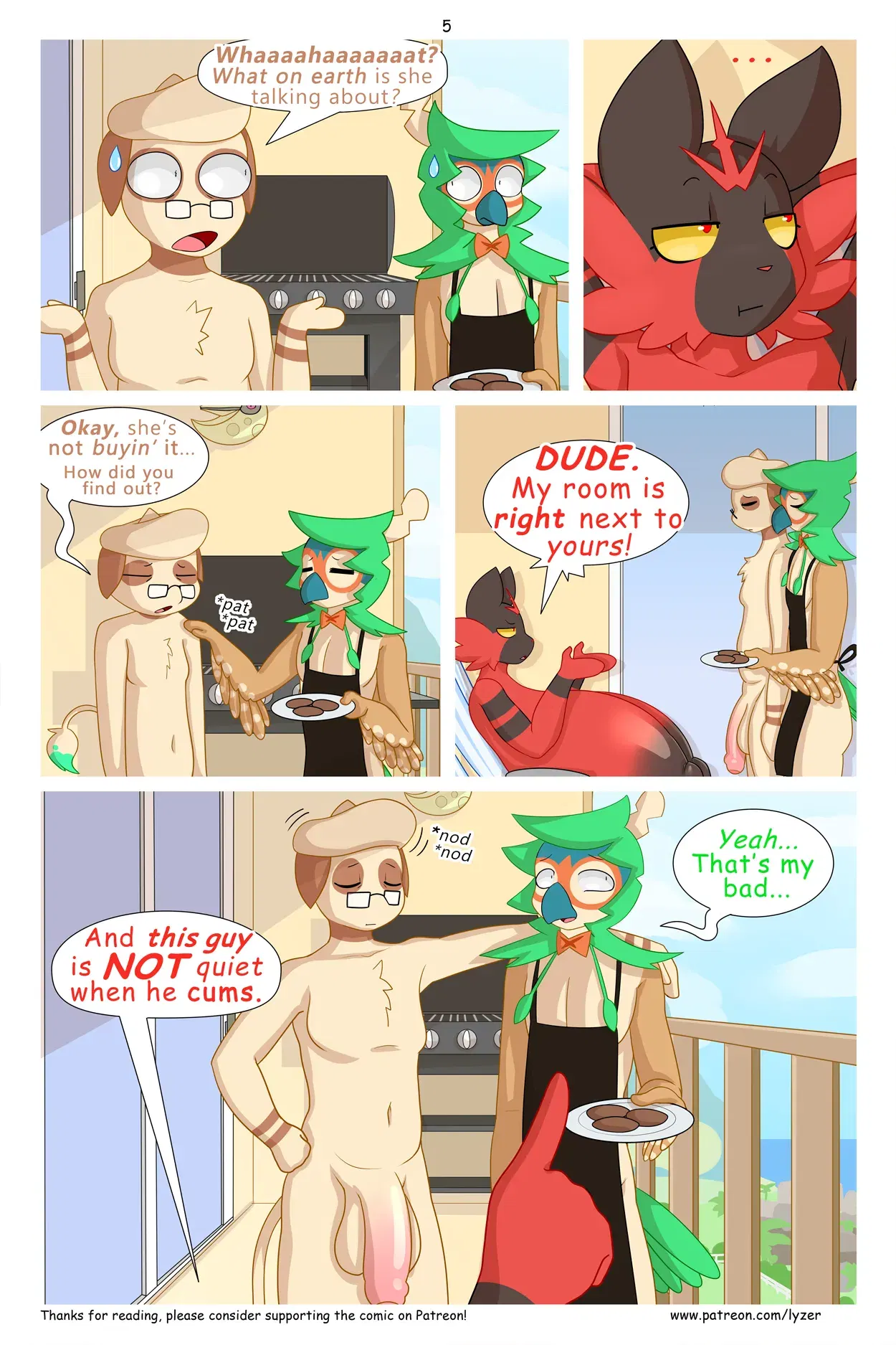 Image #125