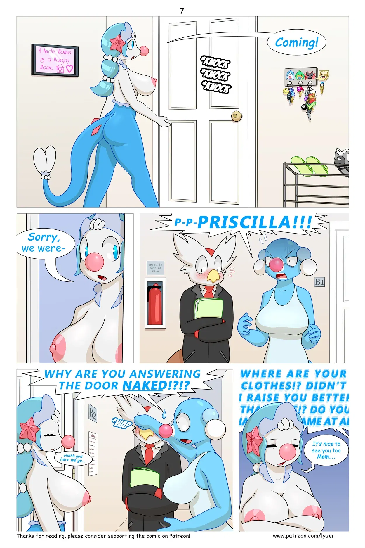 Image #127