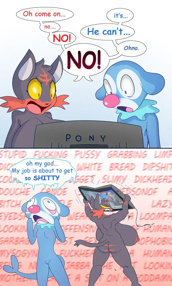 Image #13